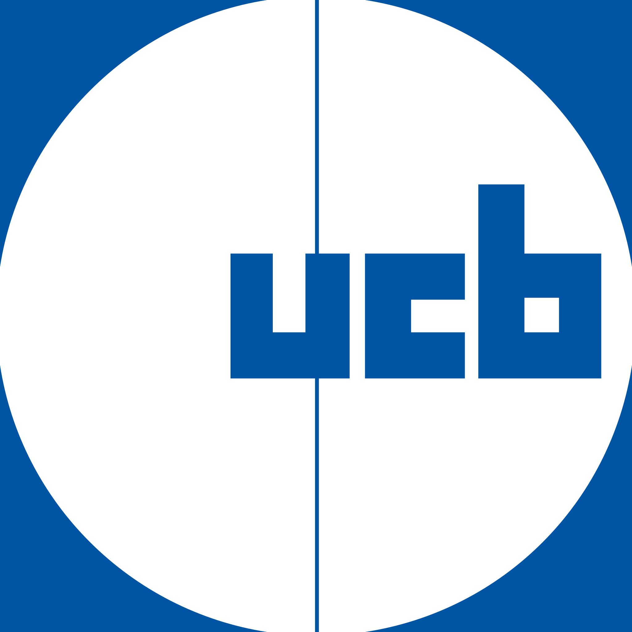 Ucb Logo.